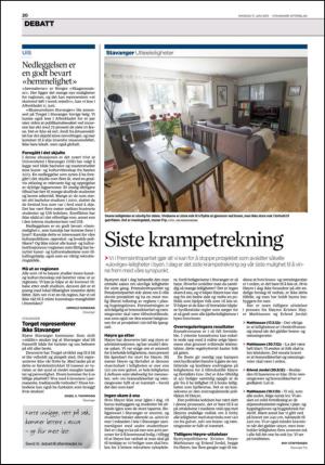 aftenbladet_del2-20130617_000_00_00_020.pdf