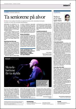 aftenbladet_del2-20130617_000_00_00_021.pdf