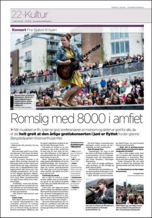 aftenbladet_del2-20130617_000_00_00_022.pdf