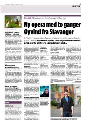 aftenbladet_del2-20130617_000_00_00_023.pdf