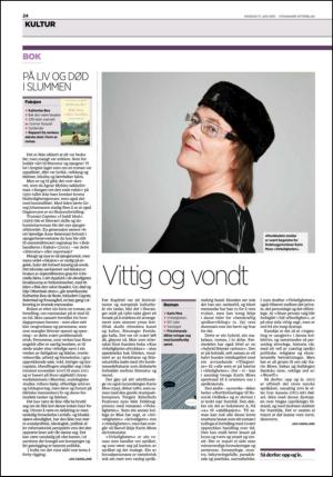 aftenbladet_del2-20130617_000_00_00_024.pdf