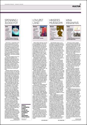 aftenbladet_del2-20130617_000_00_00_025.pdf