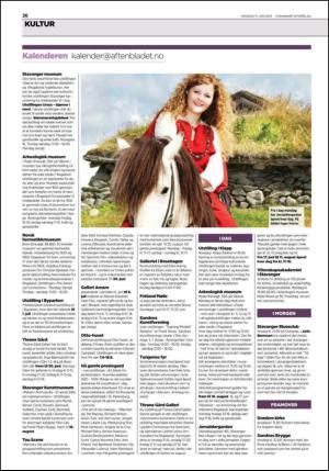 aftenbladet_del2-20130617_000_00_00_026.pdf