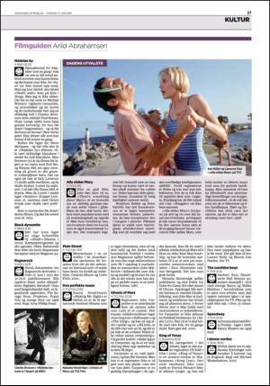 aftenbladet_del2-20130617_000_00_00_027.pdf