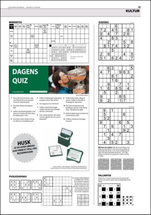 aftenbladet_del2-20130617_000_00_00_029.pdf