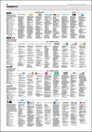 aftenbladet_del2-20130617_000_00_00_030.pdf