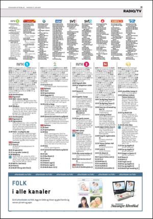 aftenbladet_del2-20130617_000_00_00_031.pdf