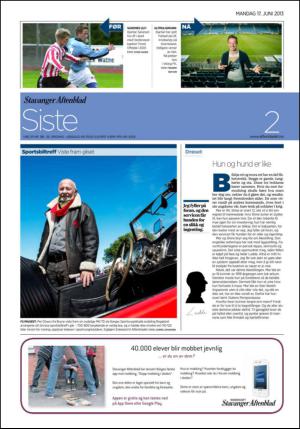 aftenbladet_del2-20130617_000_00_00_032.pdf