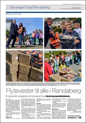 aftenbladet_del2-20130618_000_00_00_002.pdf