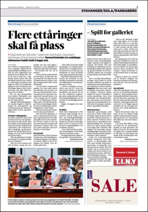 aftenbladet_del2-20130618_000_00_00_003.pdf
