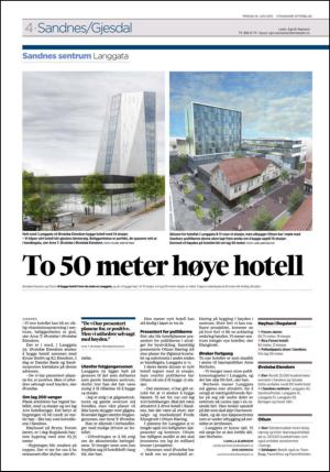 aftenbladet_del2-20130618_000_00_00_004.pdf