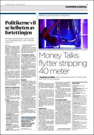 aftenbladet_del2-20130618_000_00_00_005.pdf