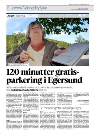 aftenbladet_del2-20130618_000_00_00_006.pdf