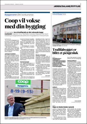 aftenbladet_del2-20130618_000_00_00_007.pdf