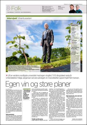 aftenbladet_del2-20130618_000_00_00_008.pdf