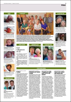 aftenbladet_del2-20130618_000_00_00_009.pdf