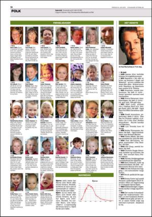 aftenbladet_del2-20130618_000_00_00_010.pdf