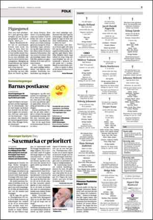 aftenbladet_del2-20130618_000_00_00_011.pdf