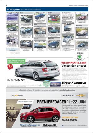 aftenbladet_del2-20130618_000_00_00_012.pdf