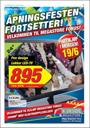 aftenbladet_del2-20130618_000_00_00_013.pdf