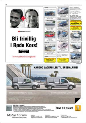 aftenbladet_del2-20130618_000_00_00_014.pdf