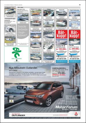 aftenbladet_del2-20130618_000_00_00_015.pdf