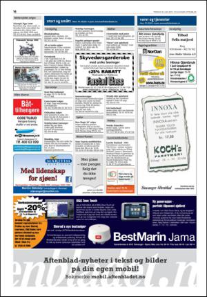 aftenbladet_del2-20130618_000_00_00_016.pdf