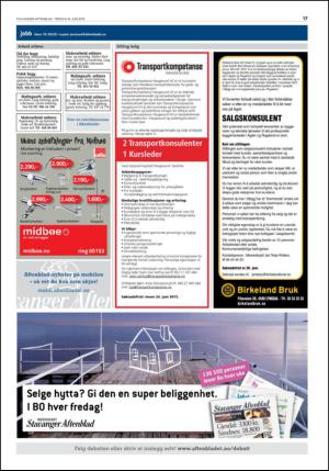 aftenbladet_del2-20130618_000_00_00_017.pdf