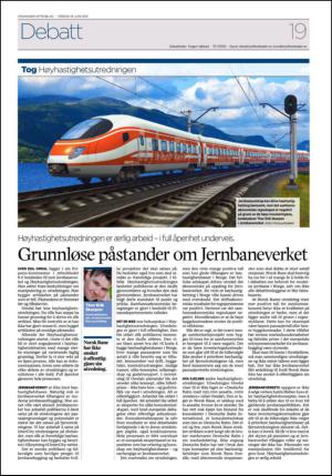 aftenbladet_del2-20130618_000_00_00_019.pdf