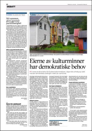 aftenbladet_del2-20130618_000_00_00_020.pdf