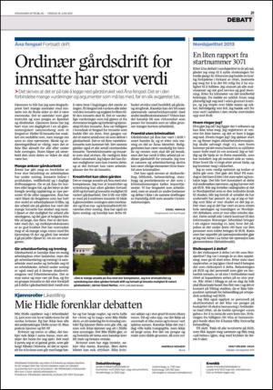 aftenbladet_del2-20130618_000_00_00_021.pdf