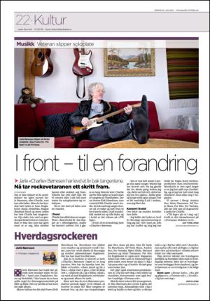 aftenbladet_del2-20130618_000_00_00_022.pdf