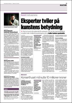 aftenbladet_del2-20130618_000_00_00_023.pdf