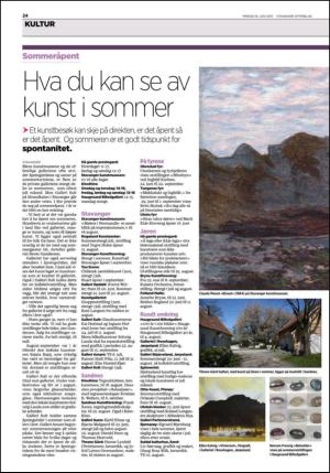 aftenbladet_del2-20130618_000_00_00_024.pdf