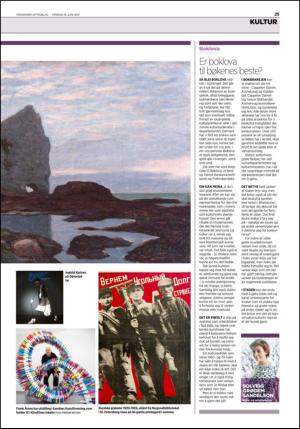 aftenbladet_del2-20130618_000_00_00_025.pdf