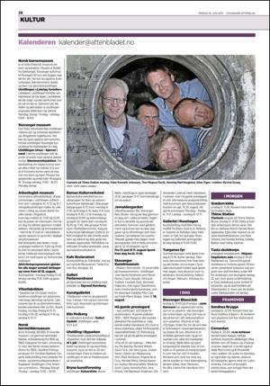 aftenbladet_del2-20130618_000_00_00_026.pdf