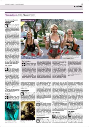 aftenbladet_del2-20130618_000_00_00_027.pdf