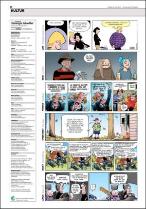 aftenbladet_del2-20130618_000_00_00_028.pdf