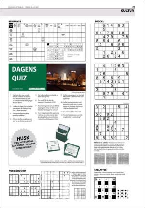 aftenbladet_del2-20130618_000_00_00_029.pdf