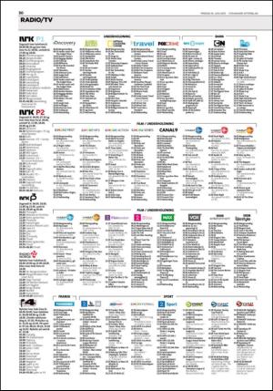 aftenbladet_del2-20130618_000_00_00_030.pdf