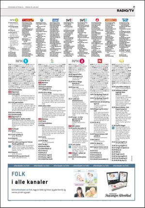 aftenbladet_del2-20130618_000_00_00_031.pdf