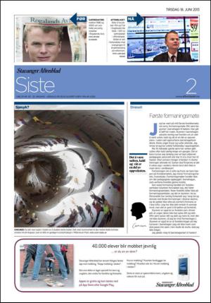 aftenbladet_del2-20130618_000_00_00_032.pdf