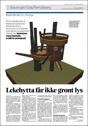 aftenbladet_del2-20130619_000_00_00_002.pdf