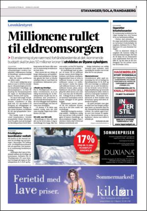 aftenbladet_del2-20130619_000_00_00_003.pdf