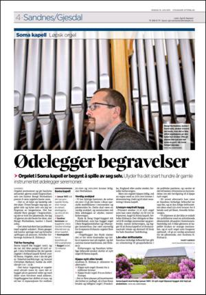 aftenbladet_del2-20130619_000_00_00_004.pdf