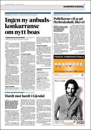 aftenbladet_del2-20130619_000_00_00_005.pdf