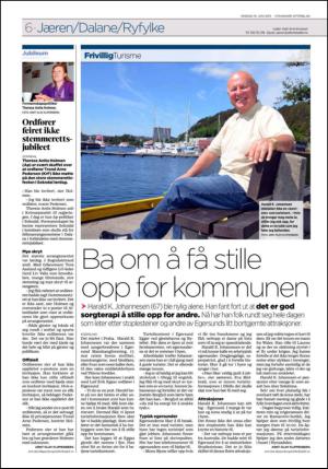 aftenbladet_del2-20130619_000_00_00_006.pdf