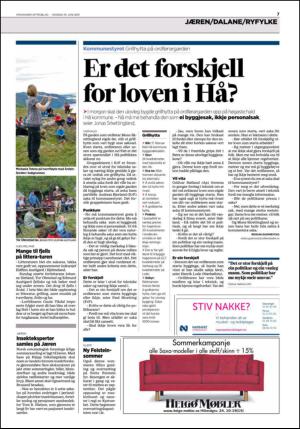 aftenbladet_del2-20130619_000_00_00_007.pdf