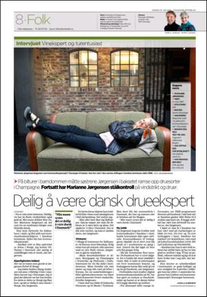 aftenbladet_del2-20130619_000_00_00_008.pdf