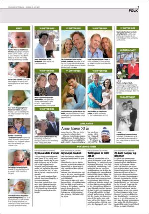 aftenbladet_del2-20130619_000_00_00_009.pdf